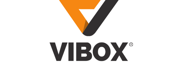 VIBOX